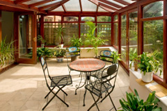 Boon conservatory quotes