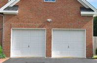 free Boon garage extension quotes