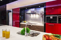 Boon kitchen extensions