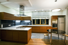 kitchen extensions Boon